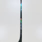 LH Bauer Proto2 | 50 Flex | P92 | Refurbished | WSWC-32