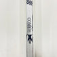 LH Bauer Vapor 2X Pro | 26" | Goalie | Refurbished | DW-723