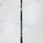 LH Bauer Proto2 | 70 Flex | P90TM | Refurbished | DW-3469
