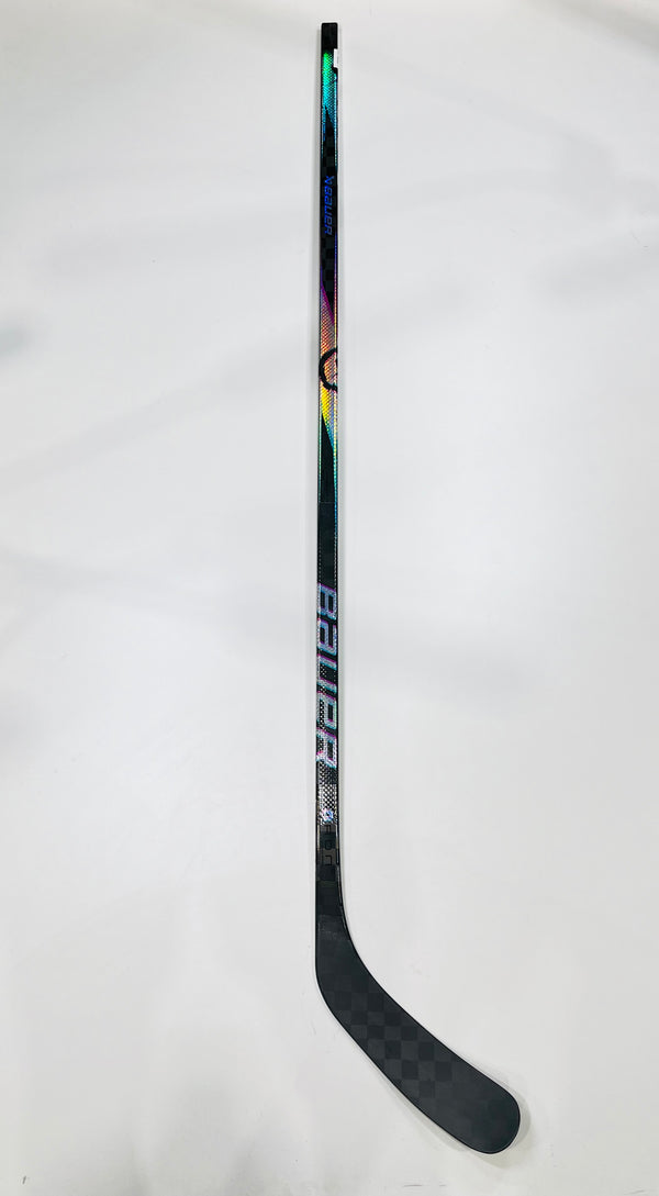 LH Bauer Proto2 | 70 Flex | P90TM | Refurbished | DW-3469