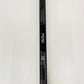 RH Bauer Vapor Hyperlite2 | 95 Flex | P92M | Refurbished | DW-1385