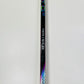 LH Bauer Proto2 | 70 Flex | P90TM | Refurbished | WSWC-179