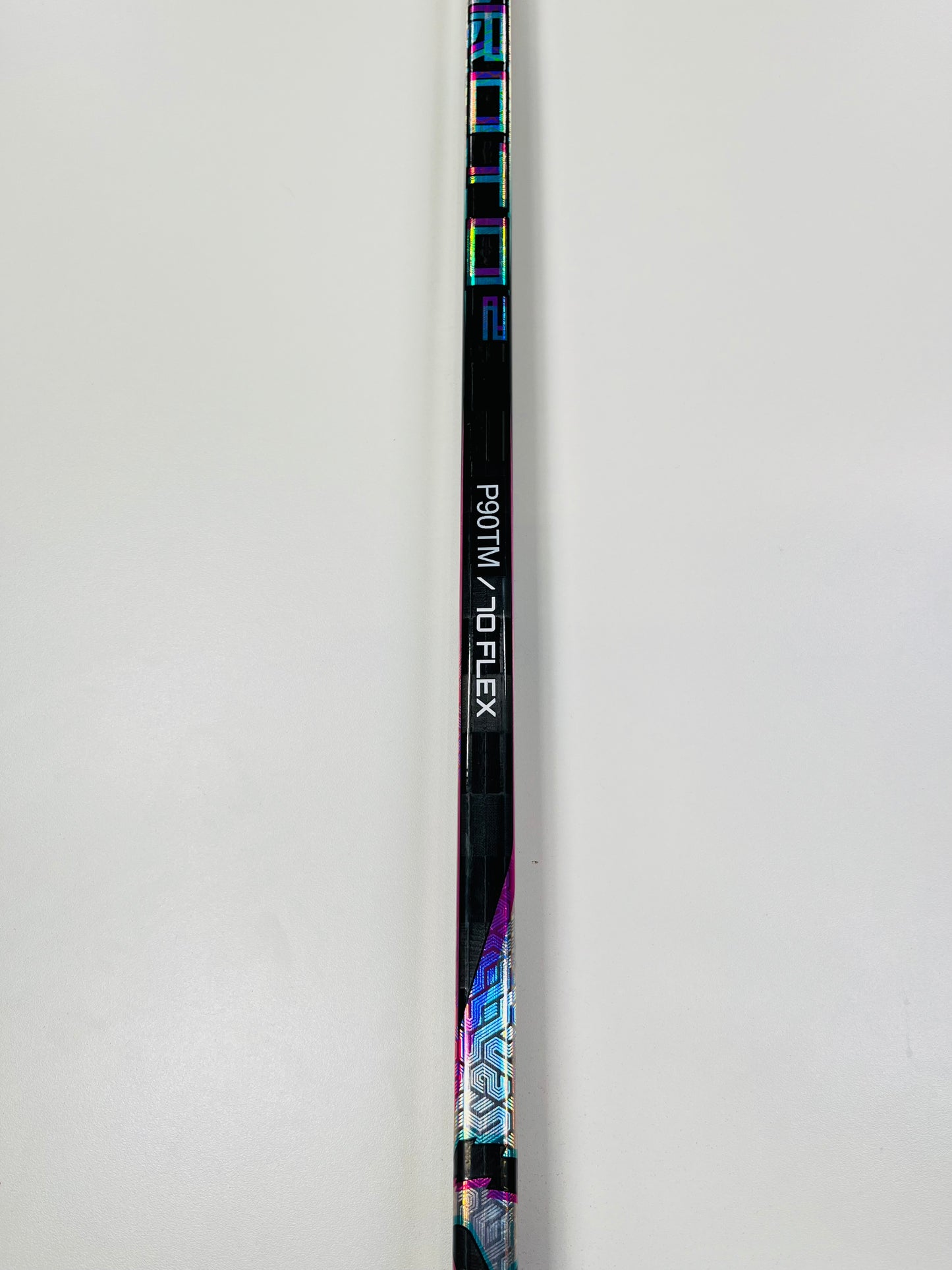 LH Bauer Proto2 | 70 Flex | P90TM | Refurbished | WSWC-179
