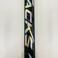 LH CCM SuperTacks AS3 Pro | 70 Flex | P28M | Refurbished | LRS-169
