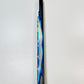 RH Bauer Vapor Flylite | 87 Flex | P92 | Refurbished | DW-2979