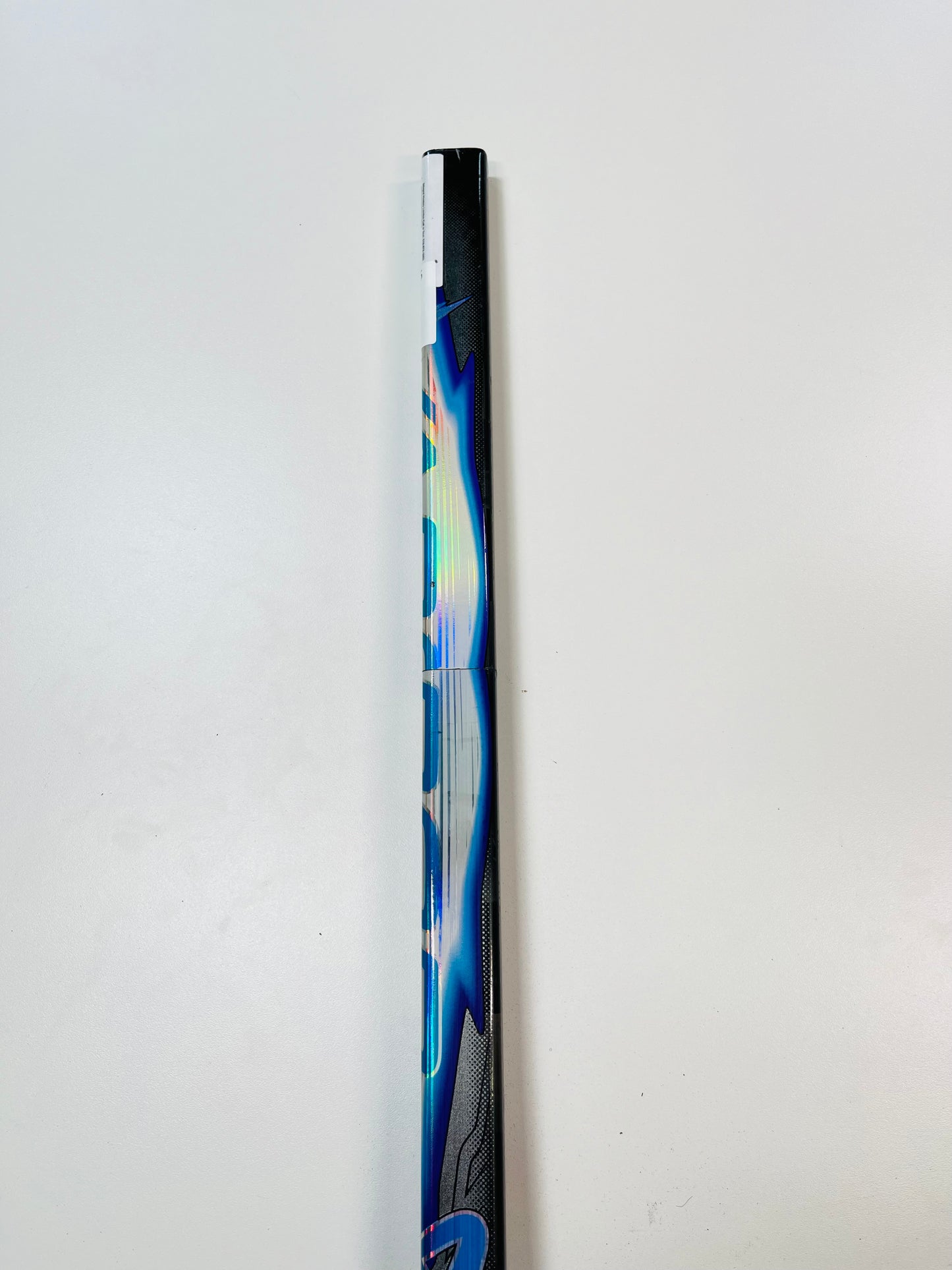 RH Bauer Vapor Flylite | 87 Flex | P92 | Refurbished | DW-2979