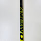 LH Sherwood Rekker Legend 2 | 45 Flex | P28 | Refurbished | CECCF-62