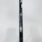 RH True Hzrdus Smoke | 75 Flex | P90TM | Refurbished | WSWC-422