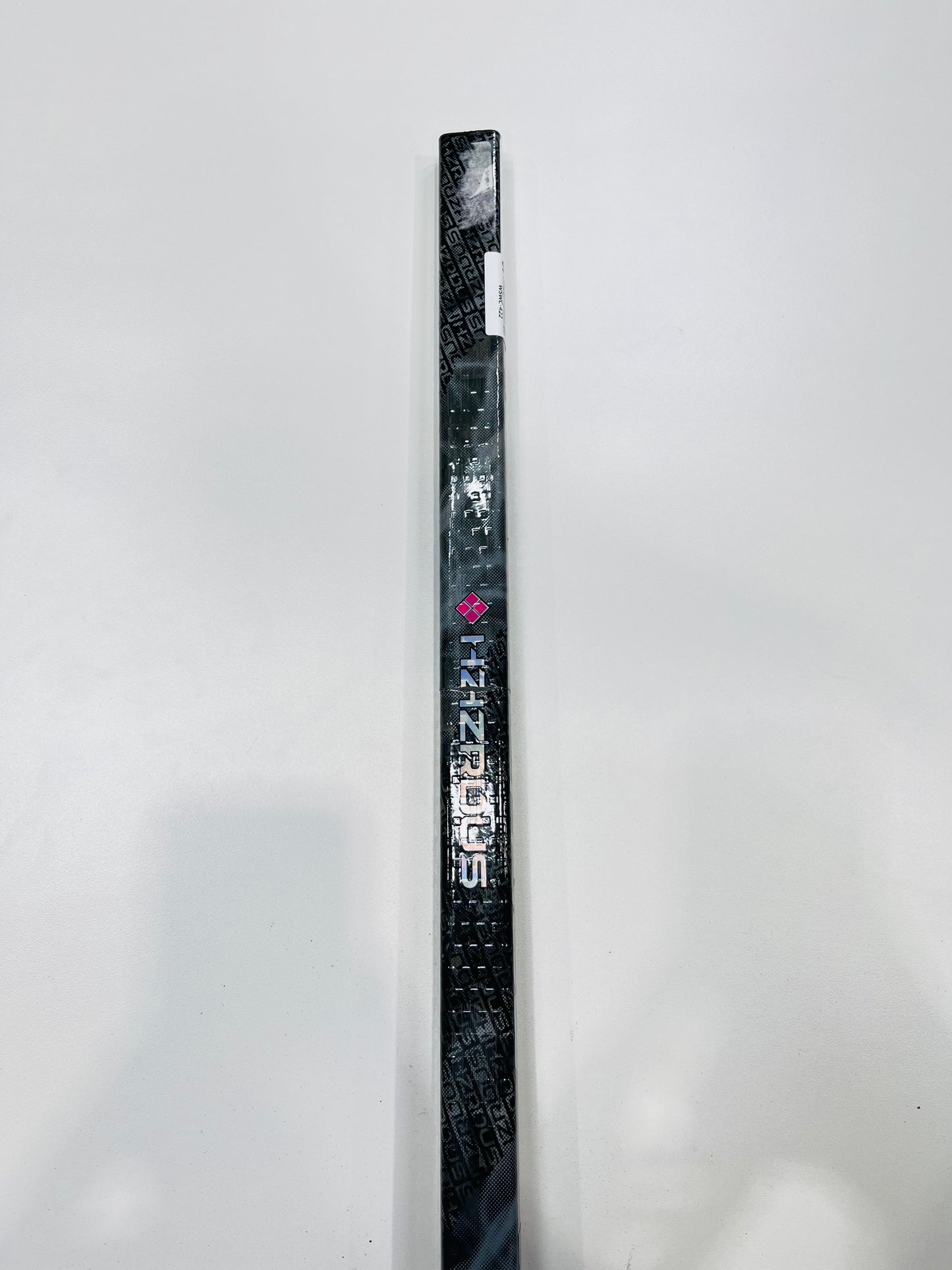RH True Hzrdus Smoke | 75 Flex | P90TM | Refurbished | WSWC-422