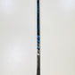 RH CCM Jetspeed FT7 Pro | 70 Flex | P28 | Refurbished | DW-1601