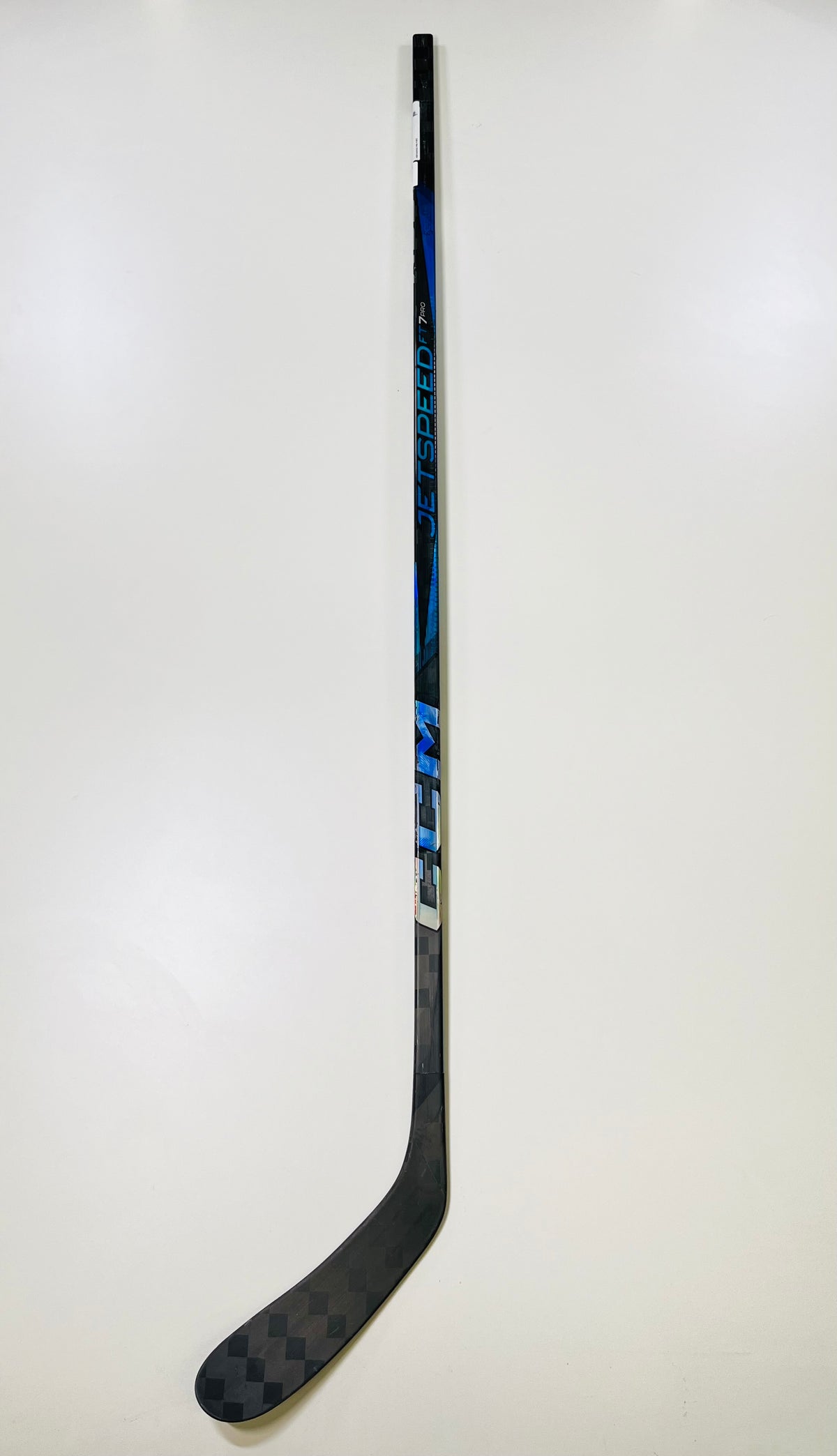 RH CCM Jetspeed FT7 Pro | 70 Flex | P28 | Refurbished | DW-1601
