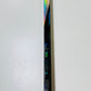LH Bauer Nexus Tracer | 77 Flex | P28 | Refurbished | DW-2715