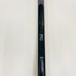 LH Bauer Vapor Hyperlite Team | 77 Flex | P92 | Refurbished | D-3608