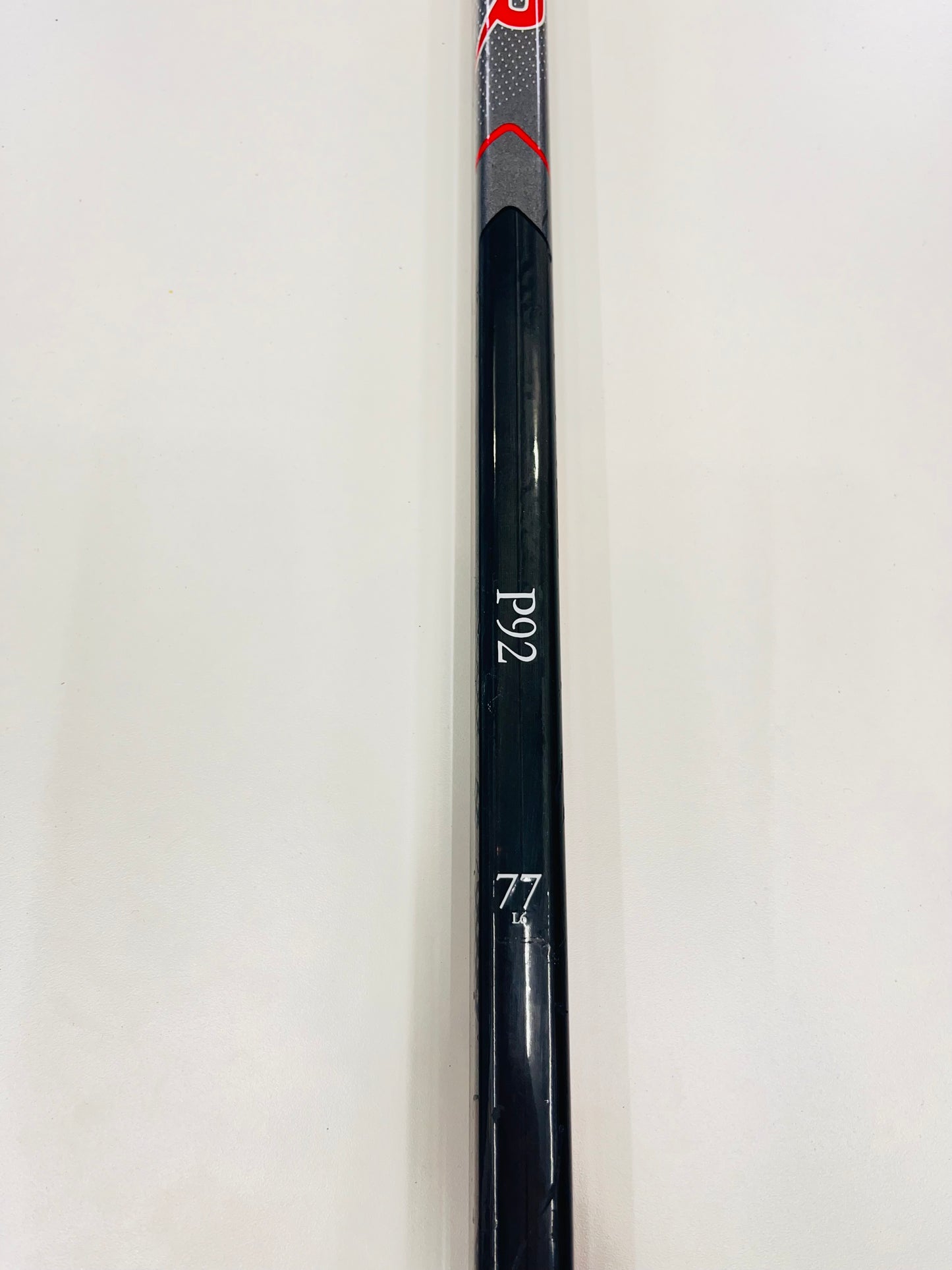 LH Bauer Vapor Hyperlite Team | 77 Flex | P92 | Refurbished | D-3608