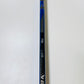 LH Bauer Vapor Hyperlite2 | 77 Flex | P92 | Refurbished | DW-2567