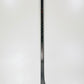 RH CCM Tacks XF Ghost | 75 Flex | P90TM | Refurbished | DW-3295