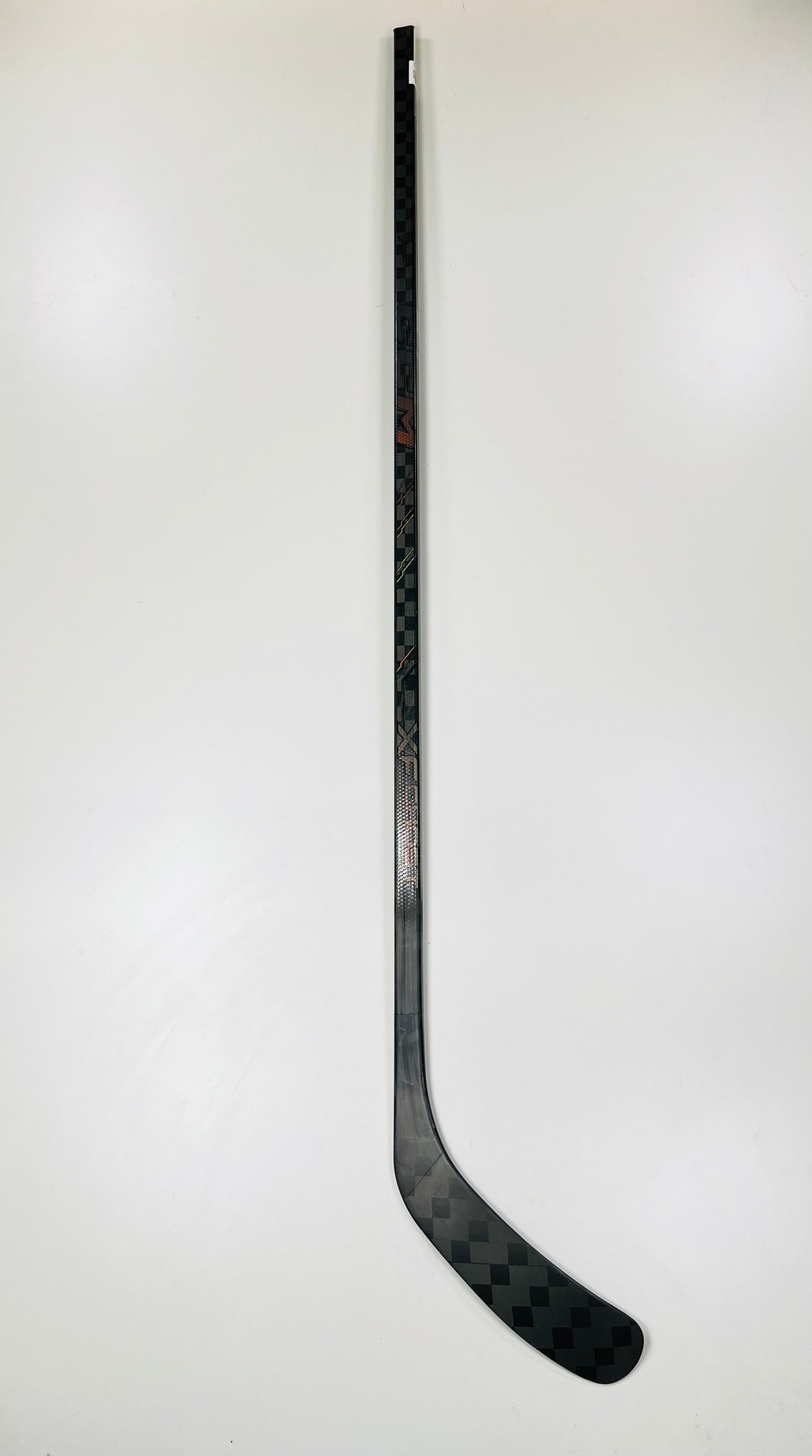 RH CCM Tacks XF Ghost | 75 Flex | P90TM | Refurbished | DW-3295