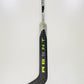 LH Bauer Agent (Goalie) | 25" Flex | P31 (Goalie) | Refurbished | DW-1298