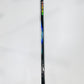 LH Bauer Pulse wrapped as a Vapor Flylite | 87 Flex | P46 | Refurbished | DW-3440