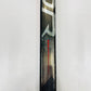 LH Bauer Vapor Hyperlite | 77 Flex | P92 | Refurbished | DW-1024
