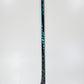 RH Bauer Pulse | 65 Flex | P90TM | Refurbished | WSWC-275 (formerly WSWC-220)