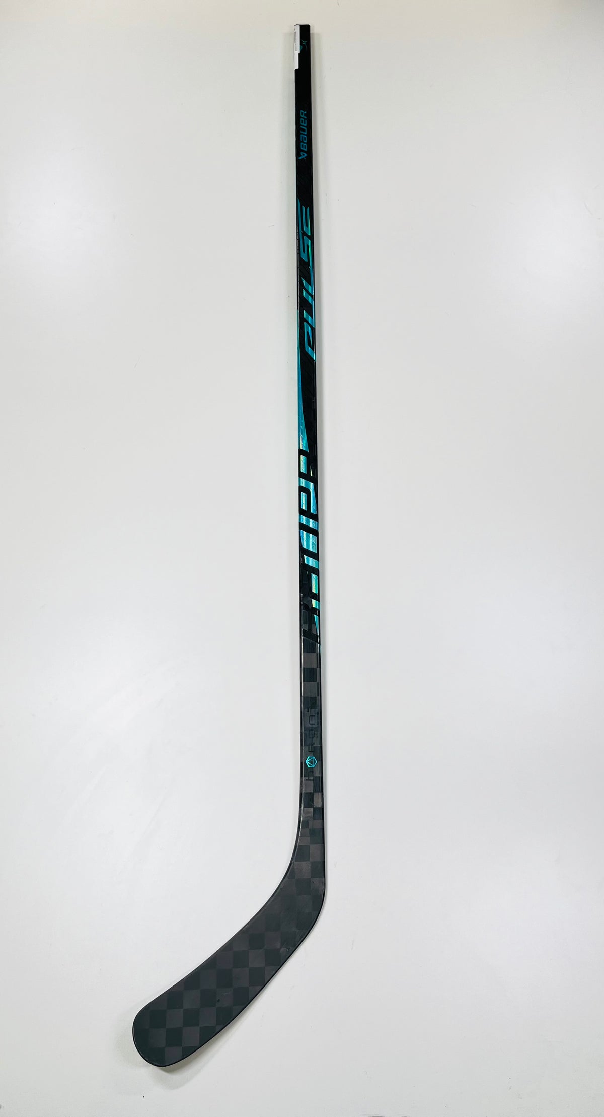 RH Bauer Pulse | 65 Flex | P90TM | Refurbished | WSWC-275 (formerly WSWC-220)