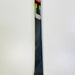 LH CCM Jetspeed FT7 Pro | 55 Flex | P28 | Refurbished | WSWC-124
