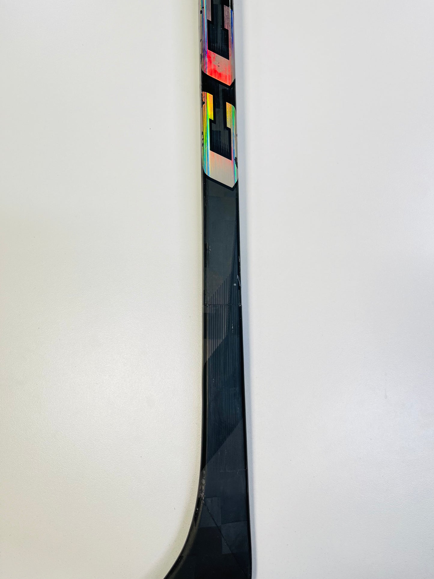 LH CCM Jetspeed FT7 Pro | 55 Flex | P28 | Refurbished | WSWC-124
