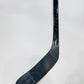 RH Bauer Vapor Flylite | 70 Flex | P28M | Refurbished | DW-3679