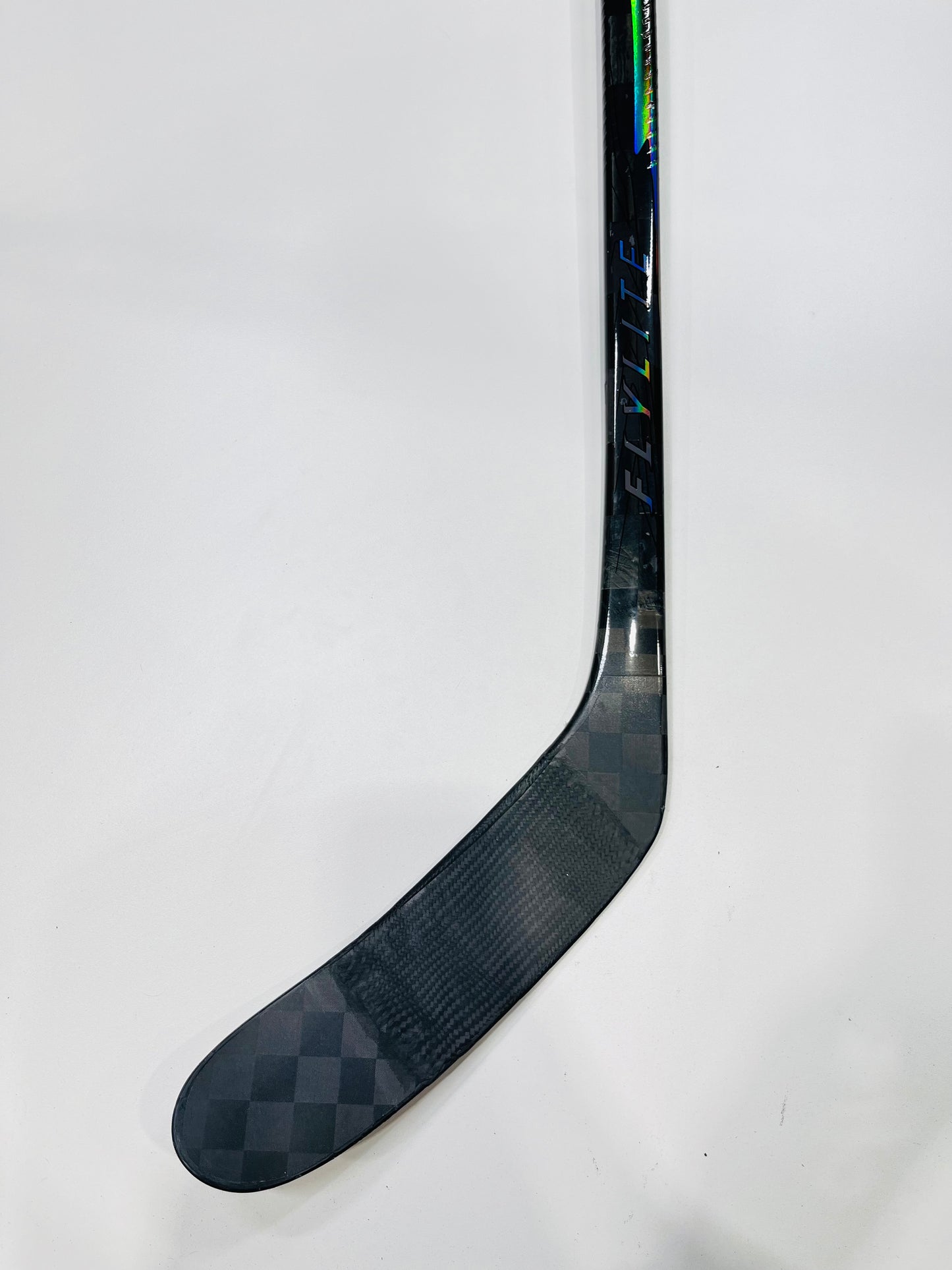 RH Bauer Vapor Flylite | 70 Flex | P28M | Refurbished | DW-3679