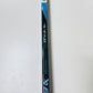 LH Bauer Nexus Sync | 87 Flex | P92 | Refurbished | DW-742