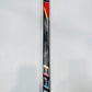 RH Bauer Proto2 | 82 Flex | P92M | Refurbished | DW-3407