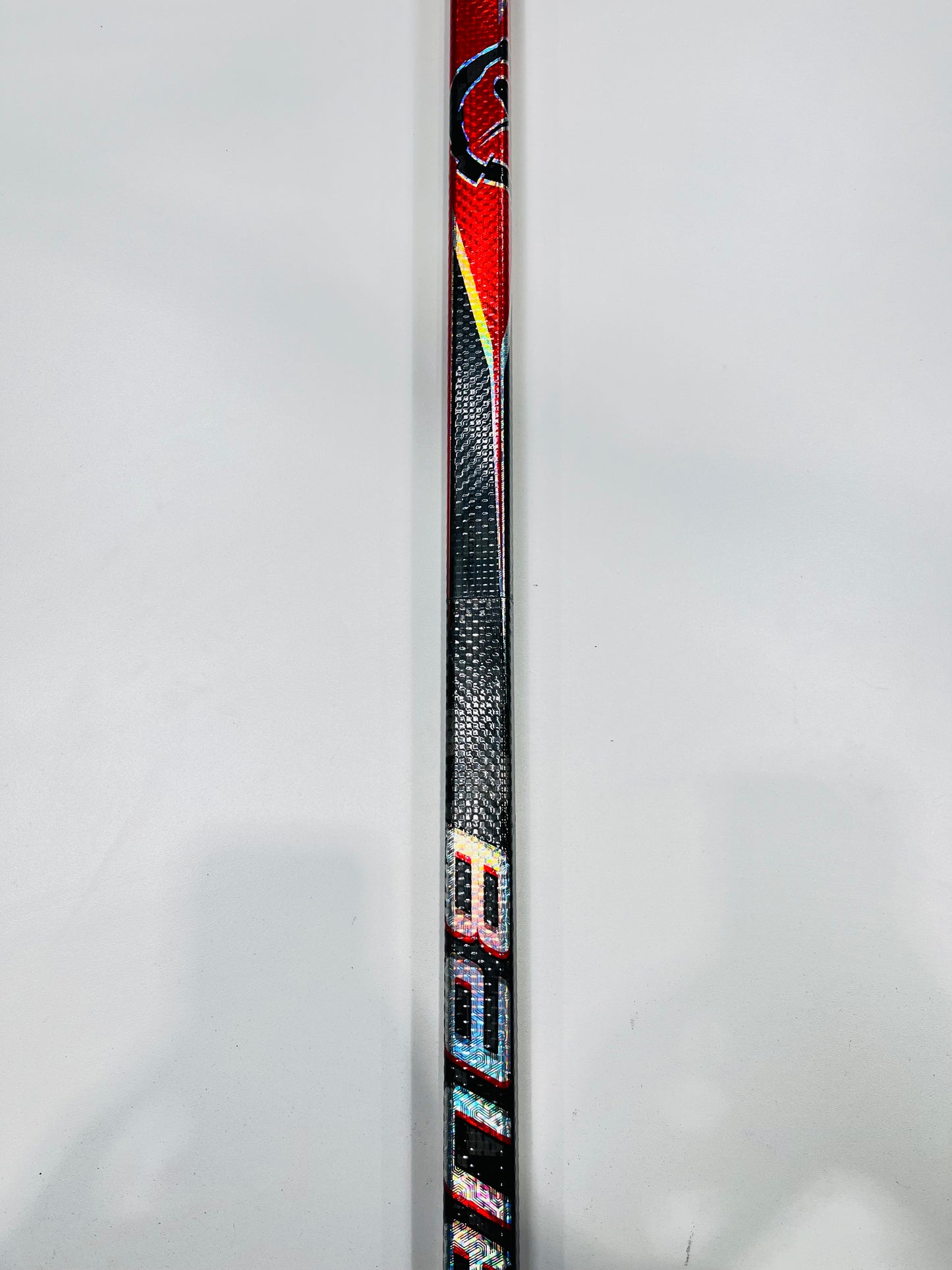 RH Bauer Proto2 | 82 Flex | P92M | Refurbished | DW-3407