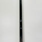 LH Bauer Nexus 2N Pro wrapped as a Vapor Hyperlite2 | 102 Flex | P92 | Refurbished | WSWC-94