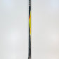LH Bauer Vapor Flylite | 87 Flex | P92 | Refurbished | DA-331