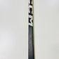 RH CCM Tacks ASV Pro | 80 Flex | P29 | Refurbished | DW-2435