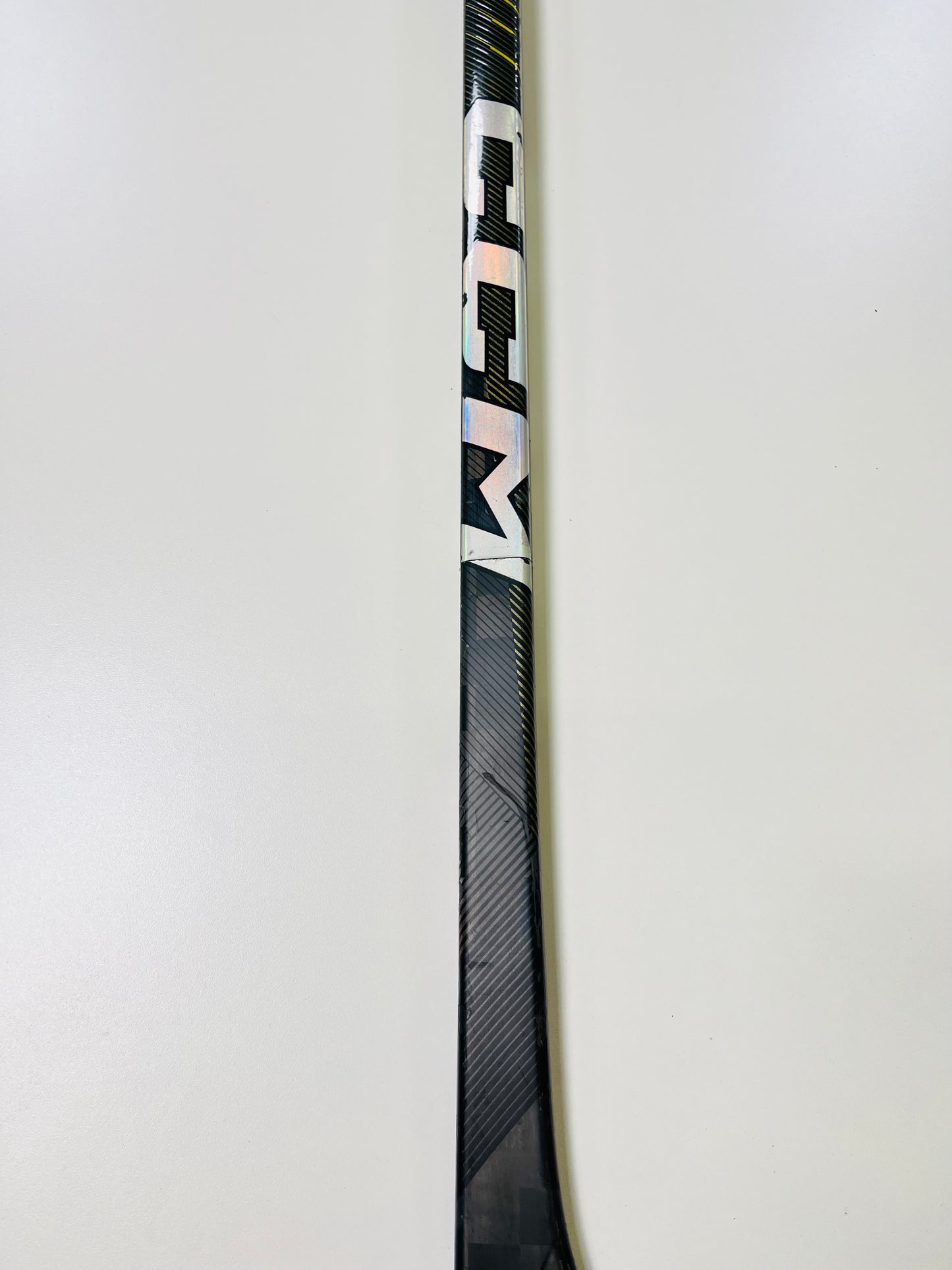 RH CCM Tacks ASV Pro | 80 Flex | P29 | Refurbished | DW-2435