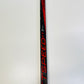 RH CCM Jetspeed FT7 Pro | 80 Flex | P29M | Refurbished | DW-2998