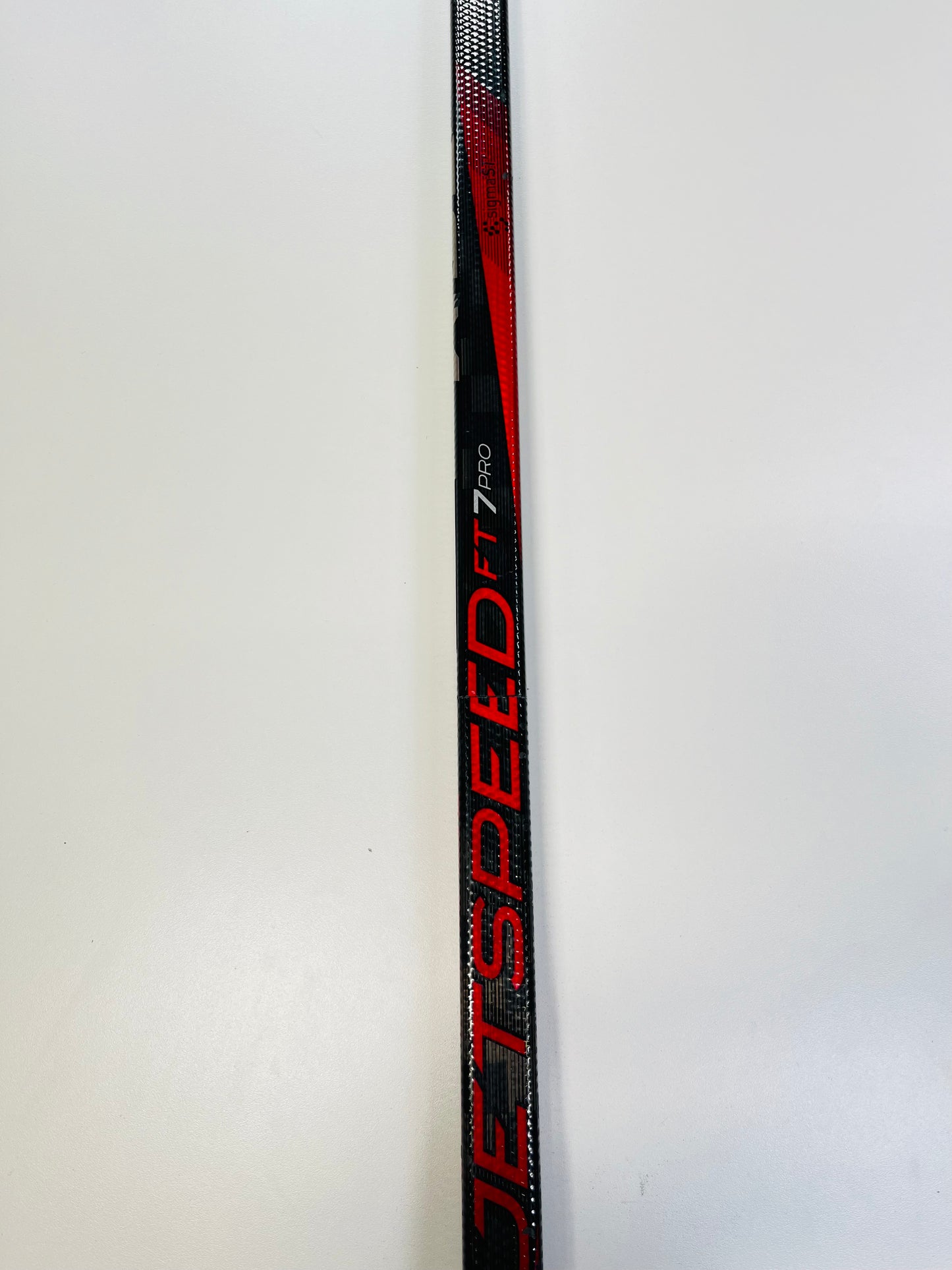RH CCM Jetspeed FT7 Pro | 80 Flex | P29M | Refurbished | DW-2998