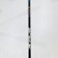 RH TRUE Hzrdus Smoke (New Pro Stock) | 80 Flex | P90TM Max | RTHS80AXTR