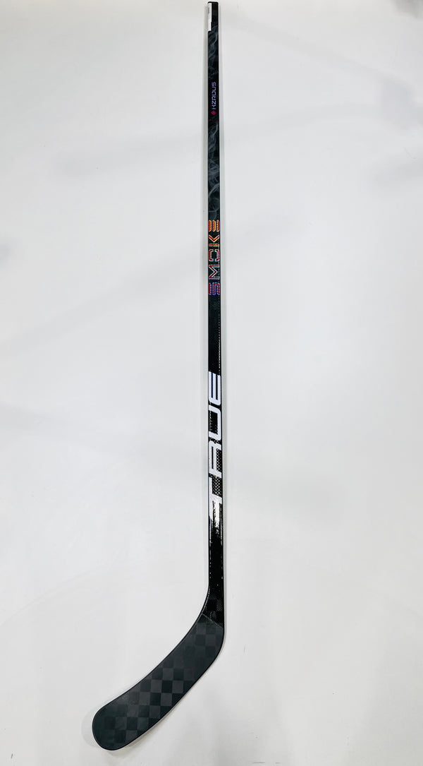 RH TRUE Hzrdus Smoke (New Pro Stock) | 80 Flex | P90TM Max | RTHS80AXTR