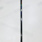 LH Bauer Nexus 2N Pro wrapped as a Nexus Tracer | 82 Flex | P92 | Used, Not Repaired | UNR-274