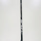 RH TRUE Hzrdus 9x4 | 75 Flex | P92 | Refurbished | DW-1909