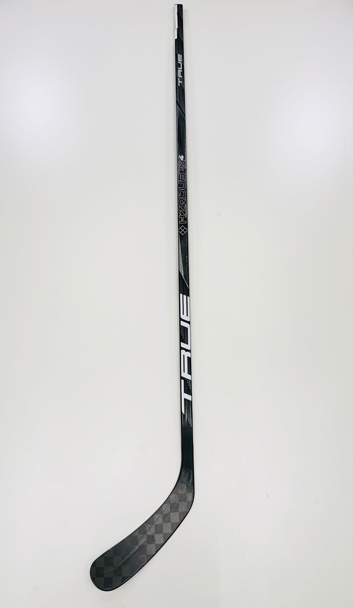 RH TRUE Hzrdus 9x4 | 75 Flex | P92 | Refurbished | DW-1909