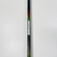 LH CCM Jetspeed FT8 Pro | 75 Flex | P28 | Refurbished | DW-3197
