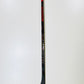 RH Warrior Novium 2 Pro | 65 Flex | P28 | Refurbished | DW-2705