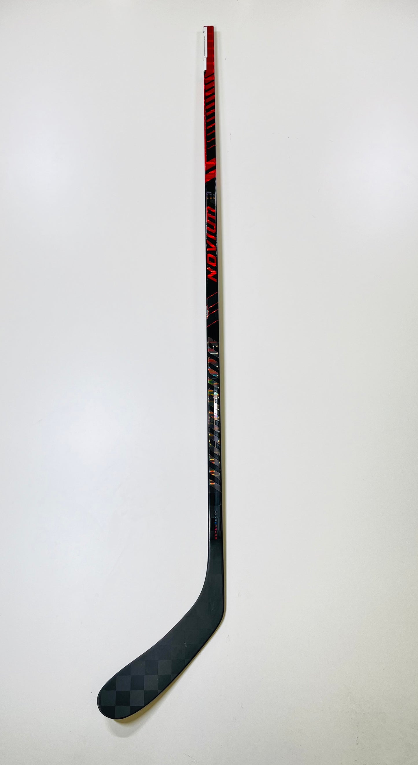 RH Warrior Novium 2 Pro | 65 Flex | P28 | Refurbished | DW-2705