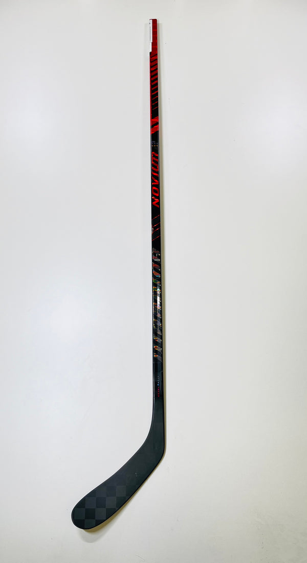 RH Warrior Novium 2 Pro | 65 Flex | P28 | Refurbished | DW-2705