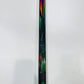 RH Bauer Nexus Tracer | 77 Flex | P92M | Refurbished | NC-32