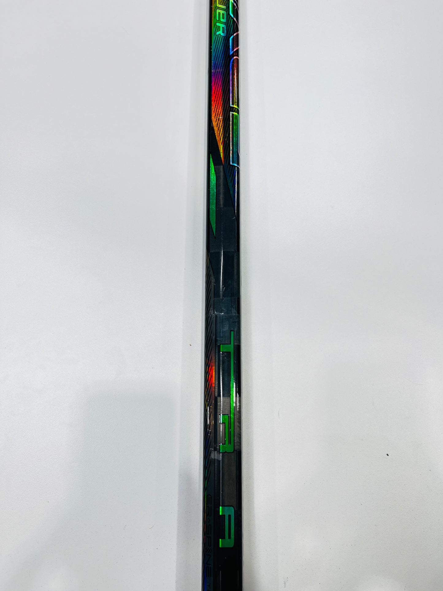 RH Bauer Nexus Tracer | 77 Flex | P92M | Refurbished | NC-32